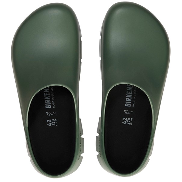 Birkenstock Super Birki 2.0 Groen 152921 3 / 3