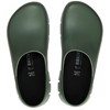 Birkenstock Super Birki 2.0 Groen 152921 3 / 3