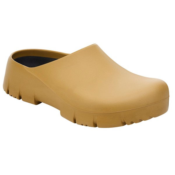Birkenstock Super Birki 2.0 Lichtbruin 152922 2 / 3