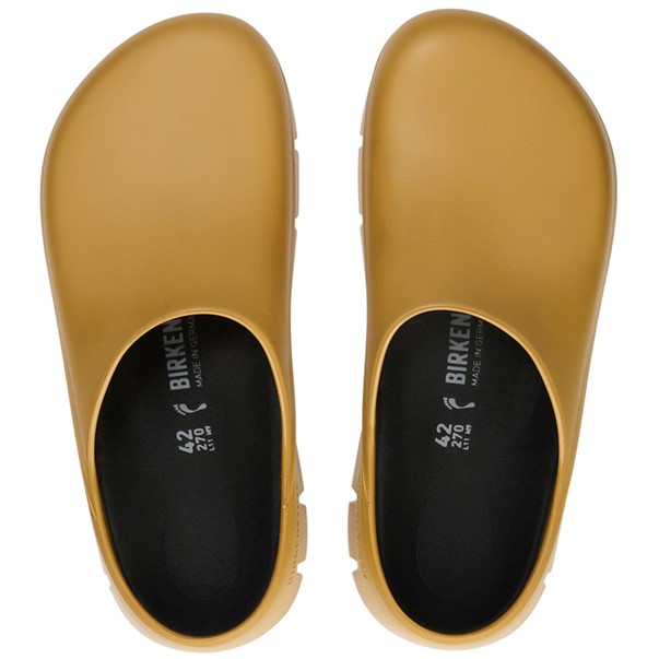 Birkenstock Super Birki 2.0 Lichtbruin 152922 3 / 3