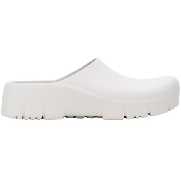 Birkenstock Super Birki 2.0 Wit 152923 1 / 3