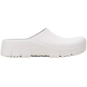 Birkenstock Super Birki 2.0 Wit 152923 1 / 3