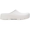 Birkenstock Super Birki 2.0 Wit 152923 1 / 3