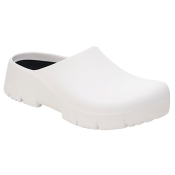 Birkenstock Super Birki 2.0 Wit 152923 2 / 3