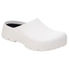 Birkenstock Super Birki 2.0 Wit 152923 2 / 3