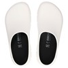 Birkenstock Super Birki 2.0 Wit 152923 3 / 3