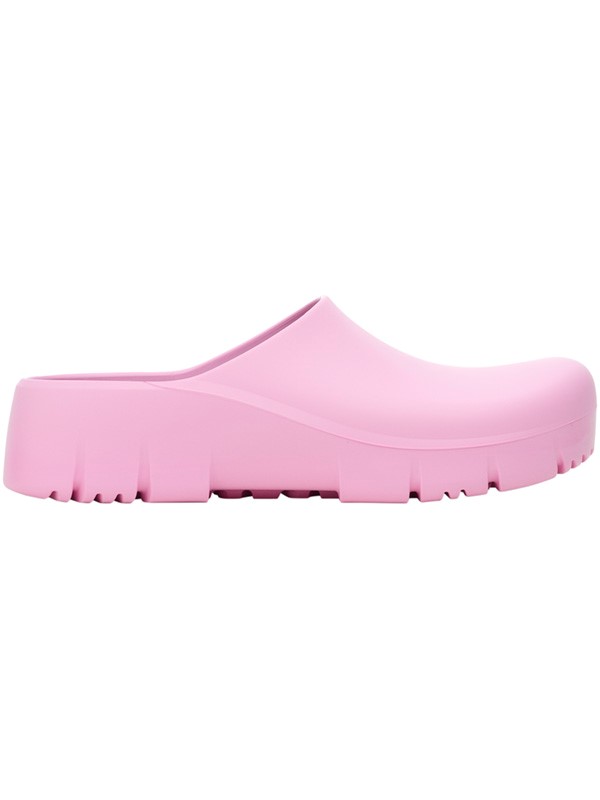 Birkenstock Super Birki 2.0 Roze 152924 1 / 3