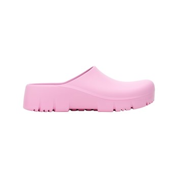 Birkenstock Super Birki 2.0 Roze 152924 1 / 3