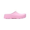 Birkenstock Super Birki 2.0 Roze 152924 1 / 3