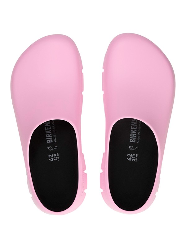 Birkenstock Super Birki 2.0 Roze 152924 2 / 3