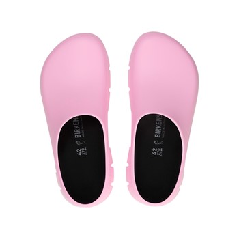Birkenstock Super Birki 2.0 Roze 152924 2 / 3