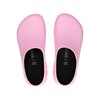 Birkenstock Super Birki 2.0 Roze 152924 2 / 3