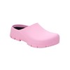 Birkenstock Super Birki 2.0 Roze 152924 3 / 3
