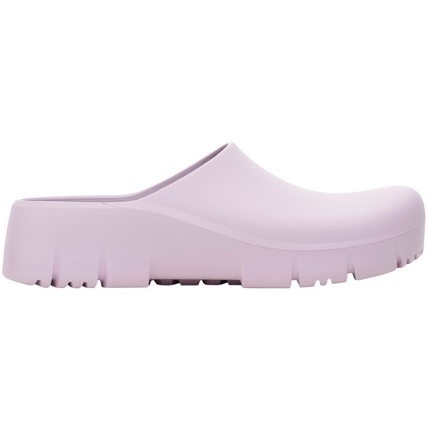 Birkenstock Super Birki 2.0 Lila 152925 1 / 3