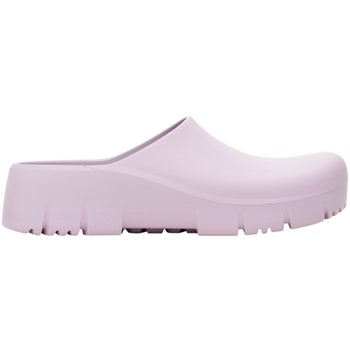 Birkenstock Super Birki 2.0 Lila 152925 1 / 3