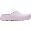 Birkenstock Super Birki 2.0 Lila 152925 1 / 3