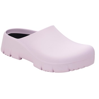 Birkenstock Super Birki 2.0 Lila 152925 2 / 3