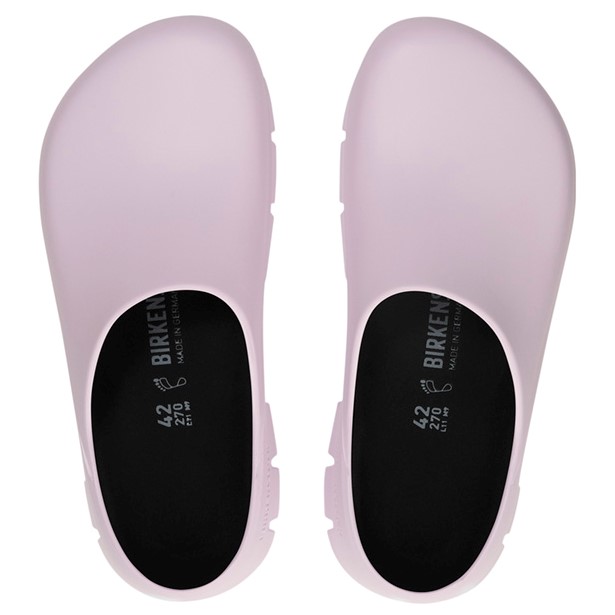 Birkenstock Super Birki 2.0 Lila 152925 3 / 3
