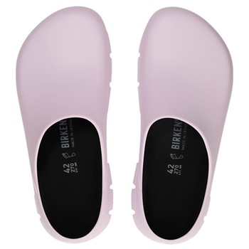Birkenstock Super Birki 2.0 Lila 152925 3 / 3
