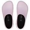 Birkenstock Super Birki 2.0 Lila 152925 3 / 3
