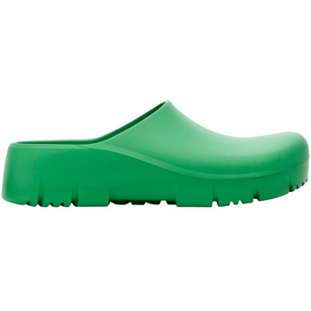 Birkenstock Super Birki 2.0 Lichtgroen 152926 1 / 3