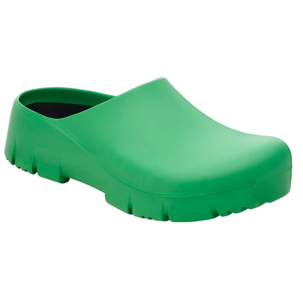 Birkenstock Super Birki 2.0 Lichtgroen 152926 2 / 3