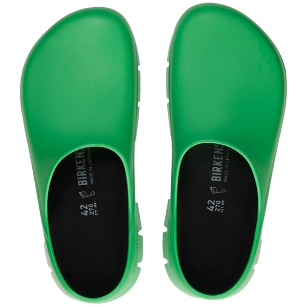 Birkenstock Super Birki 2.0 Lichtgroen 152926 3 / 3