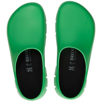 Birkenstock Super Birki 2.0 Lichtgroen 152926 3 / 3