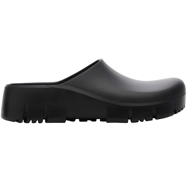 Birkenstock Super Birki 2.0 Zwart 152928 1 / 3