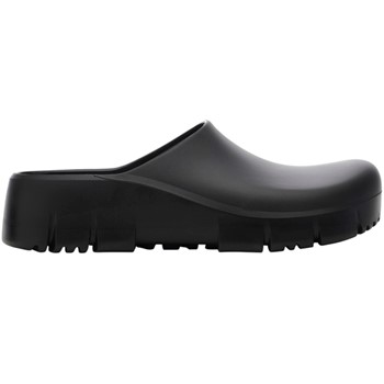Birkenstock Super Birki 2.0 Zwart 152928 1 / 3