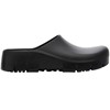 Birkenstock Super Birki 2.0 Zwart 152928 1 / 3