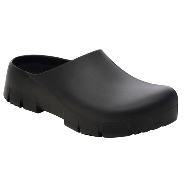 Birkenstock Super Birki 2.0 Zwart 152928 2 / 3