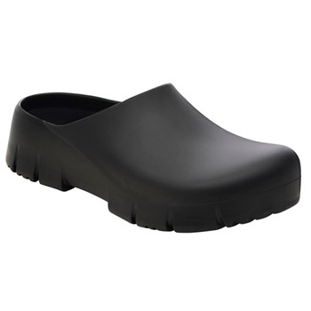 Birkenstock Super Birki 2.0 Zwart 152928 2 / 3