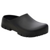 Birkenstock Super Birki 2.0 Zwart 152928 2 / 3
