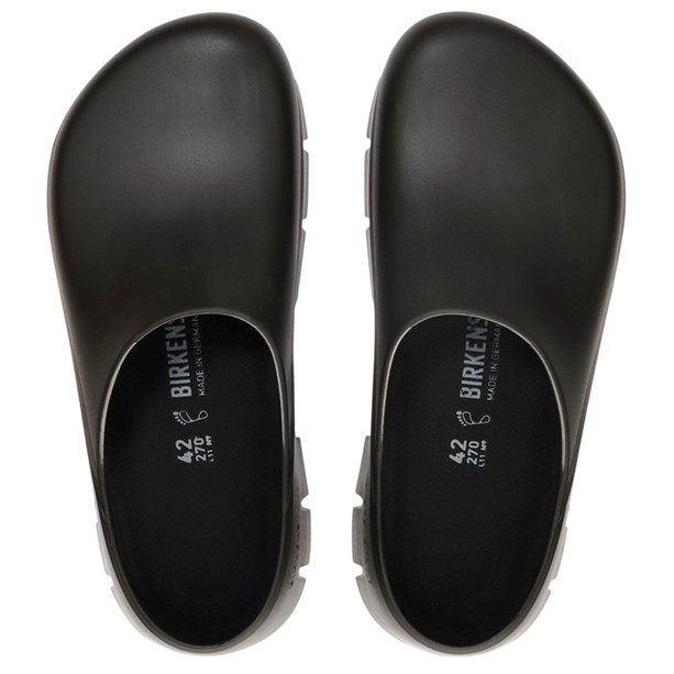 Birkenstock Super Birki 2.0 Zwart 152928 3 / 3
