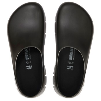 Birkenstock Super Birki 2.0 Zwart 152928 3 / 3
