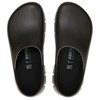 Birkenstock Super Birki 2.0 Zwart 152928 3 / 3