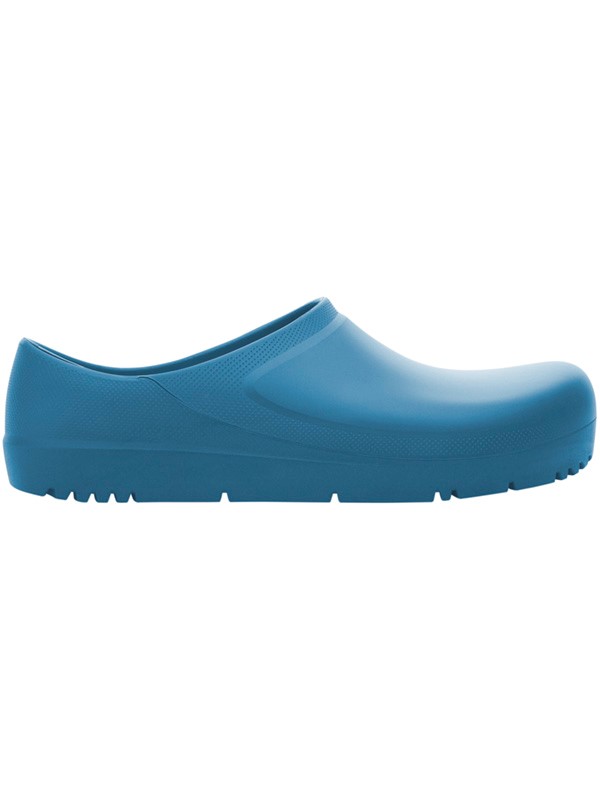 Birkenstock Profi Birki 2.0 Blauw 152930 1 / 3