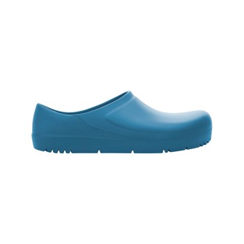 Birkenstock Profi Birki 2.0 Blauw 152930 1 / 3