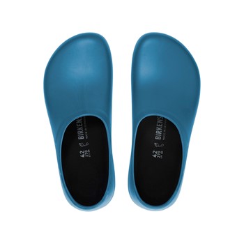 Birkenstock Profi Birki 2.0 Blauw 152930 2 / 3