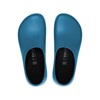 Birkenstock Profi Birki 2.0 Blauw 152930 2 / 3