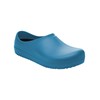 Birkenstock Profi Birki 2.0 Blauw 152930 3 / 3