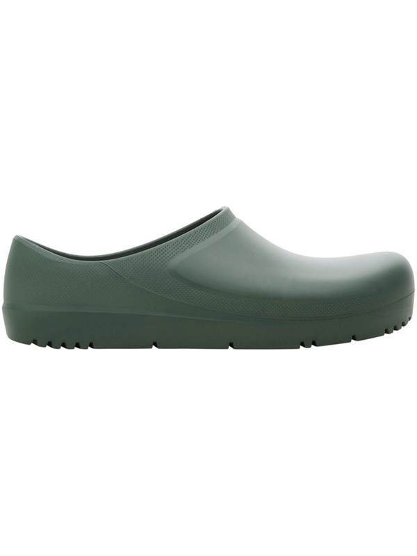 Birkenstock Profi Birki 2.0 Groen 152931 1 / 3