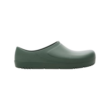 Birkenstock Profi Birki 2.0 Groen 152931 1 / 3