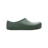 Birkenstock Profi Birki 2.0 Groen 152931 1 / 3