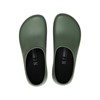 Birkenstock Profi Birki 2.0 Groen 152931 2 / 3