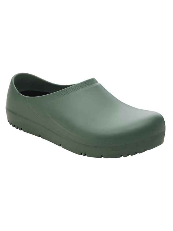 Birkenstock Profi Birki 2.0 Groen 152931 3 / 3