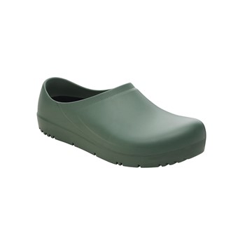 Birkenstock Profi Birki 2.0 Groen 152931 3 / 3