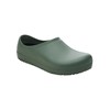 Birkenstock Profi Birki 2.0 Groen 152931 3 / 3
