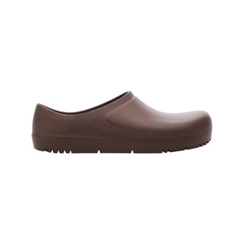 Birkenstock Profi Birki 2.0 Bruin 152932 1 / 3